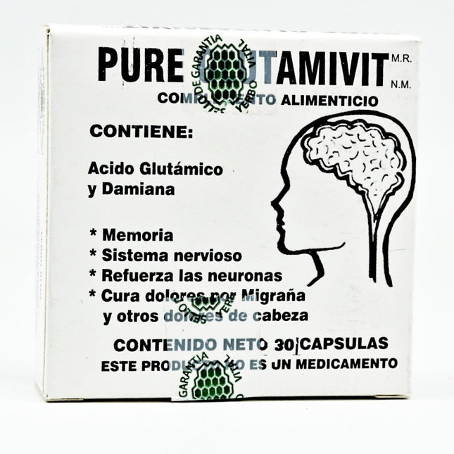 Itolitic Solución Vazagui Natural | Suplemento Alimenticio con Ortiga, Licopodio y Espinosilla | 3 Frascos de 200 ml c/u