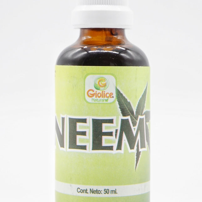 Demograss Clásico - Suplemento Alimenticio Malteada en Polvo Sabor Chocolate | 500 g